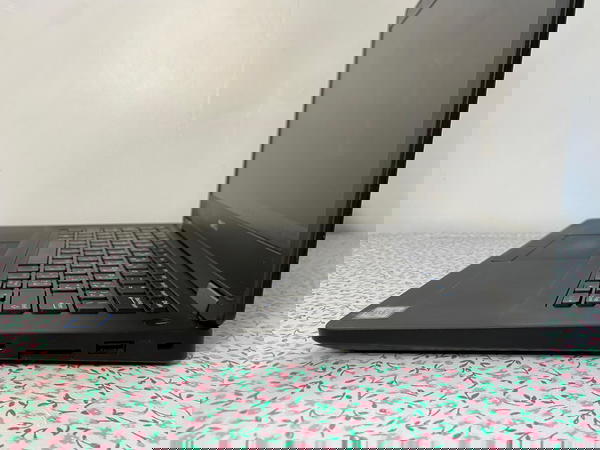 Dell Latitude 5470لابتوب كوراي 5 جيل 6 أداء عالي ومناسب للاعمال والدراسة والالعاب الخفيفة. Image 5 Preview