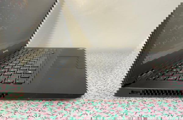 Dell Latitude 5470لابتوب كوراي 5 جيل 6 أداء عالي ومناسب للاعمال والدراسة والالعاب الخفيفة. Image 6 Preview