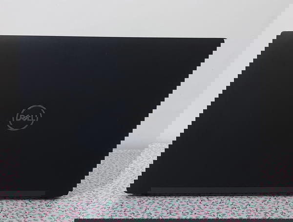 Dell Latitude 7490 لابتوب كوراي     كيكا16 سفن الجيل الثامن رام Image 2 Preview