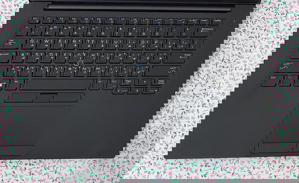 Dell Latitude 7490 لابتوب كوراي     كيكا16 سفن الجيل الثامن رام Image 3 Preview