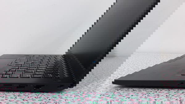 Dell Latitude 7490 لابتوب كوراي     كيكا16 سفن الجيل الثامن رام Image 4 Preview