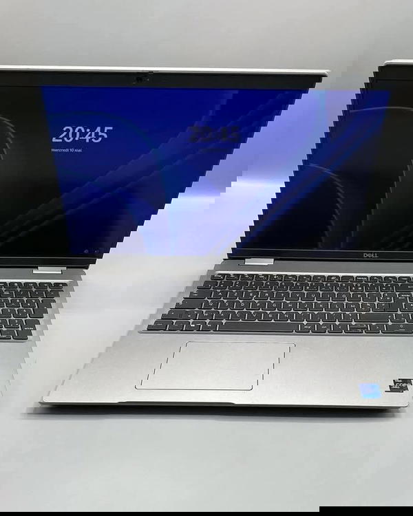 Dell Precision 3561لابتوب للالعاب والهندسة من الجيل الحادي عشر وبسعر خرافي Image 1 Preview