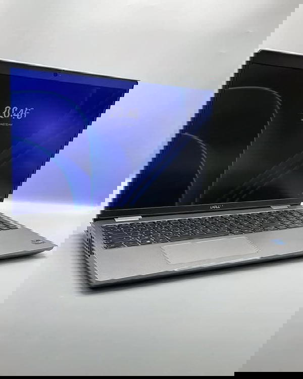 Dell Precision 3561لابتوب للالعاب والهندسة من الجيل الحادي عشر وبسعر خرافي Image 2 Preview