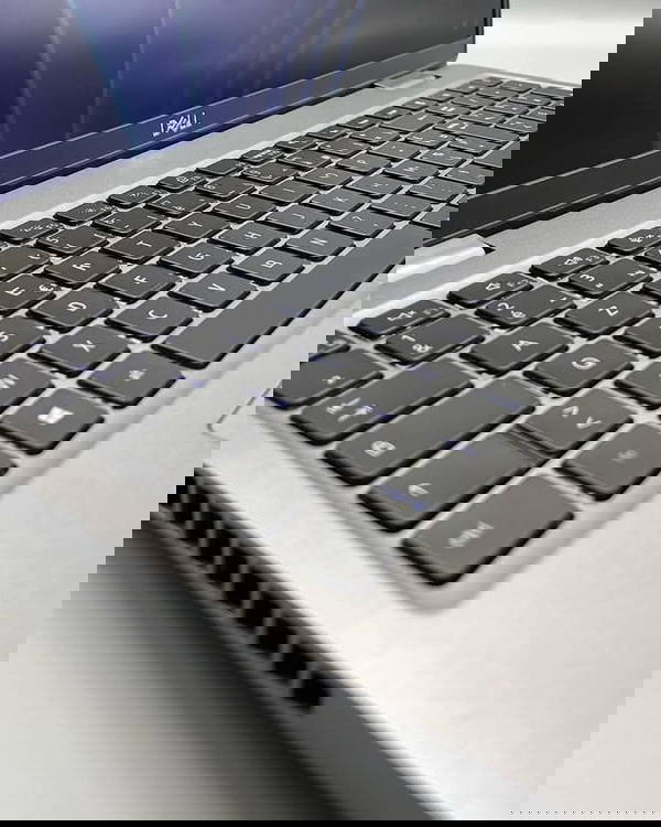 Dell Precision 3561لابتوب للالعاب والهندسة من الجيل الحادي عشر وبسعر خرافي Image 4 Preview