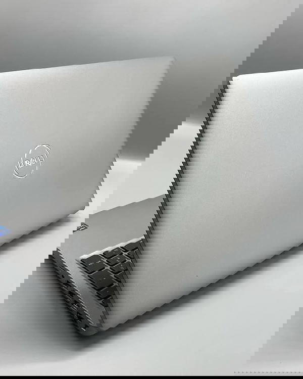 Dell Precision 3561لابتوب للالعاب والهندسة من الجيل الحادي عشر وبسعر خرافي Image 6 Preview