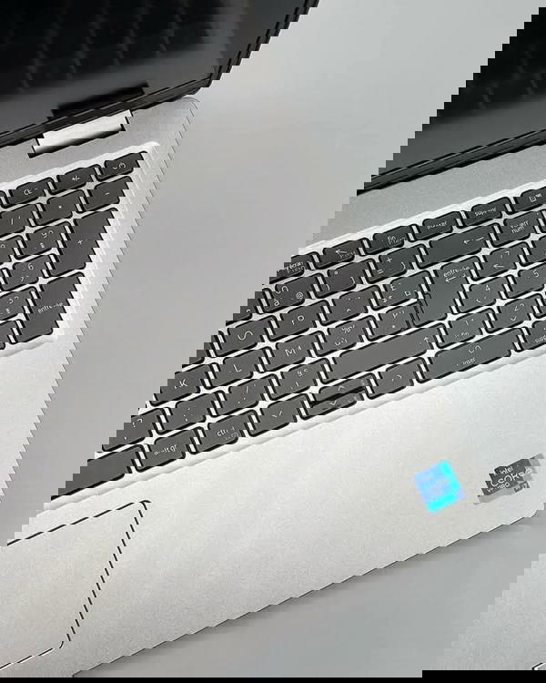 Dell Precision 3561لابتوب للالعاب والهندسة من الجيل الحادي عشر وبسعر خرافي Image 8 Preview