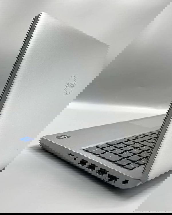 Dell Precision 3561لابتوب للالعاب والهندسة من الجيل الحادي عشر وبسعر خرافي Image 10 Preview