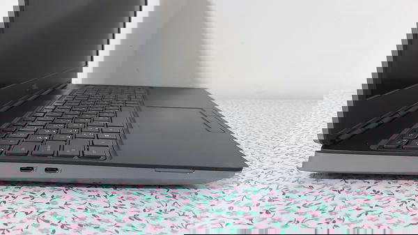 Dell Precision 7550أقوى لابتوب للألعاب والجرافيك والبرامج الهندسية من الجيل العاشر. Image 3 Preview