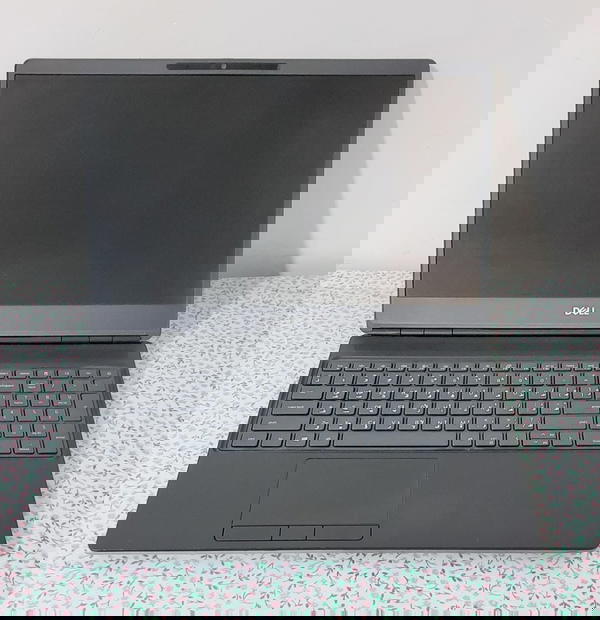Dell Precision 7550أقوى لابتوب للألعاب والجرافيك والبرامج الهندسية من الجيل العاشر. Image 8 Preview