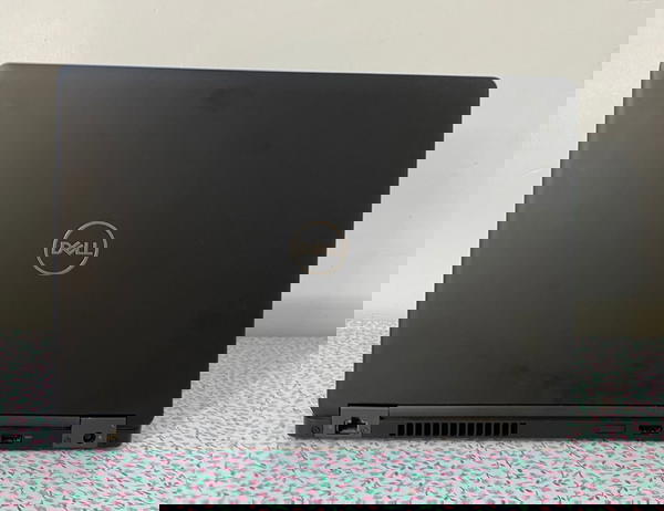 Dell latitude 5490للتصفح والدراسة والبرامج المكتبية وبرامج تصميم خفيفة مثل Adobe Photoshop Image 8 Preview