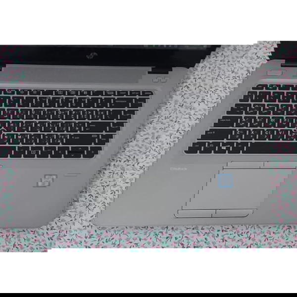 HP EliteBook 840 G3 لابتوب اج بي ايليت بوك ولمس كوراي فايف من الجيل السادس رام 8كيكا Image 8 Preview