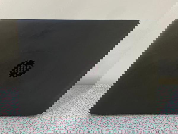 HP EliteBook0 840 G1لابتوب مميز وأداء عالي للموظفين والطلبة كوراي فايف من الجيل الرابع Image 2 Preview