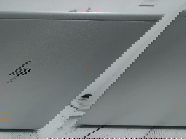 Hp elitebook 840 g6🔥لابتوب كوراي فايف جيل الثامنرام 8 كيكا قابل للتطوير. Image 2 Preview