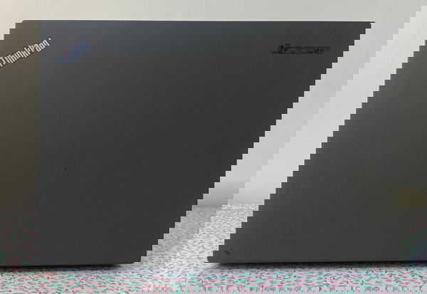 Lenovo Thinkpad T 440لابتوب عملي متين يخدم الطلبة والموظفين كوراي فايف الجيل الرابع. Image 2 Preview