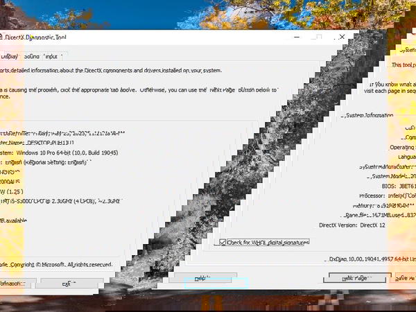 Lenovo Thinkpad T 450لابتوب مثالي للدراسة والعمل والاستخدام اليومي كوراي فايف الجيل الخامس Image 7 Preview