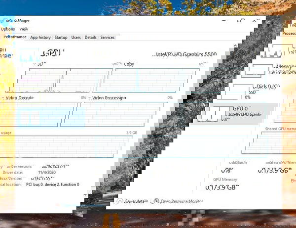 Lenovo Thinkpad T450لابتوب مثالي للدراسة والعمل والاستخدام اليومي كوراي فايف من الجيل الخامس Image 9 Preview
