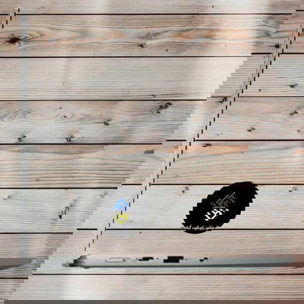 Lenovo Yoga L13 لابتوب لينوفو L13 يوكا لمس قلاب بدون قلم كوراي فايف الجيل العاشر رام 8 Image 3 Preview