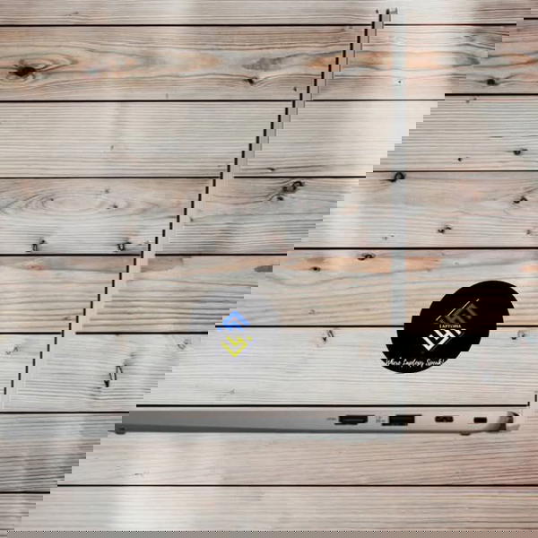 Lenovo Yoga L13 لابتوب لينوفو L13 يوكا لمس قلاب بدون قلم كوراي فايف الجيل العاشر رام 8 Image 4 Preview