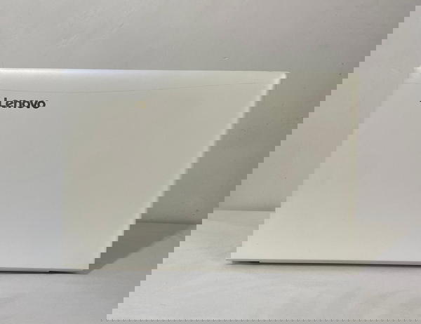 Lenovo IdeaPad 330لابتوب مثالي للطلاب والموظفين والأعمال الخفيفة كوراي 3 الجيل 6 Image 2 Preview