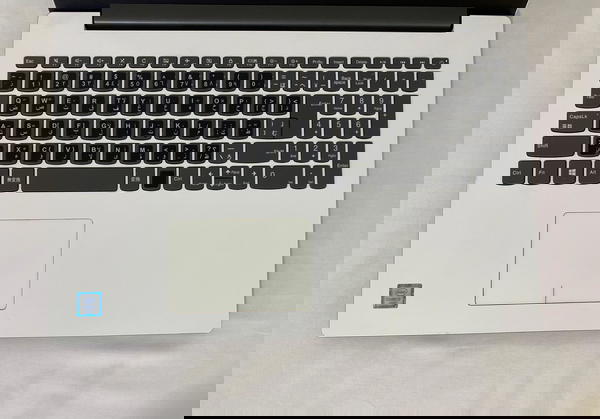 Lenovo IdeaPad 330لابتوب مثالي للطلاب والموظفين والأعمال الخفيفة كوراي 3 الجيل 6 Image 6 Preview