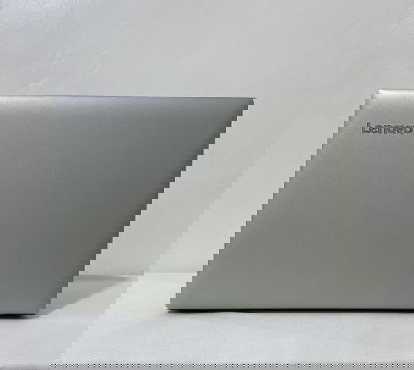 Lenovo IdeaPad 330لابتوب مثالي للطلبة ،الشغل المكتبي، تصفح الانترنت بسرعة وسلاسة كوراي 5 جيل 8 Image 2 Preview