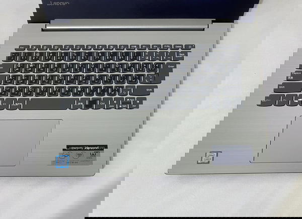 Lenovo IdeaPad 330لابتوب مثالي للطلبة ،الشغل المكتبي، تصفح الانترنت بسرعة وسلاسة كوراي 5 جيل 8 Image 4 Preview