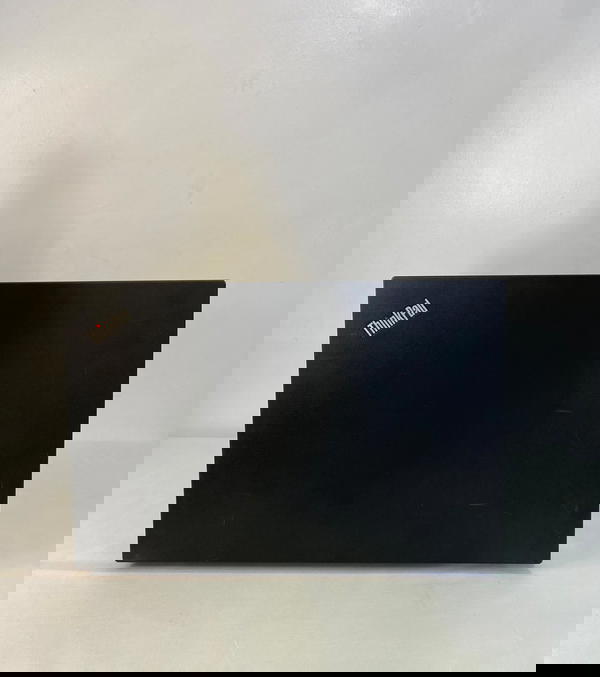 Lenovo Thinkpad E580لابتوب مثالي للدوام والدراسة والأعمال المكتبية كوراي3 الجيل الثامن. Image 2 Preview