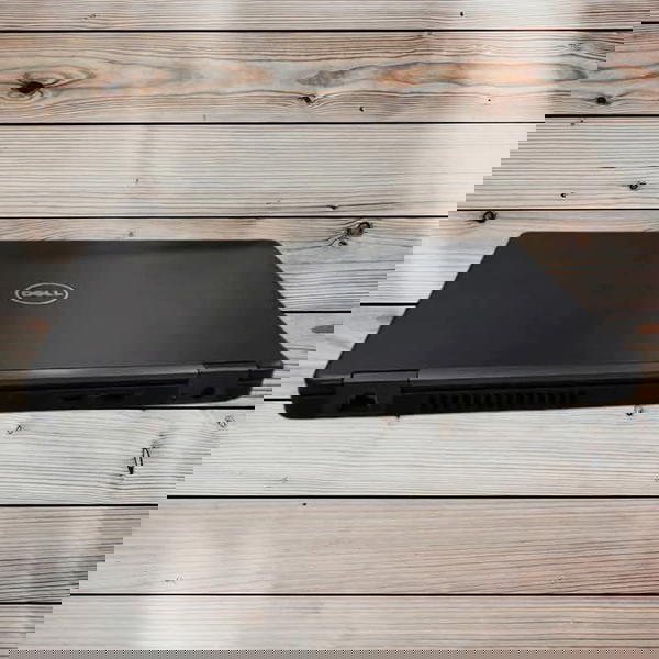 لابتوب  Dell Latitude 5440 يتميز بمواصفات مناسبة، تصميم أنيق، في أداء المهام اليومية للدراسة والاعمال والاوفس Image 2 Preview