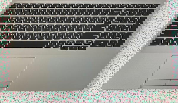 لابتوب Dell Precision 3551  مناسب للهندسة والتصميم وتشغيل البرامج الثقيلة Image 8 Preview