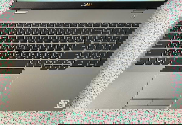 لابتوب Dell Precision 3551 يجمع بين الأداء العالي والاحترافية مناسب للهندسة والتصميم وتشغيل البرامج الثقيلة. Image 2 Preview