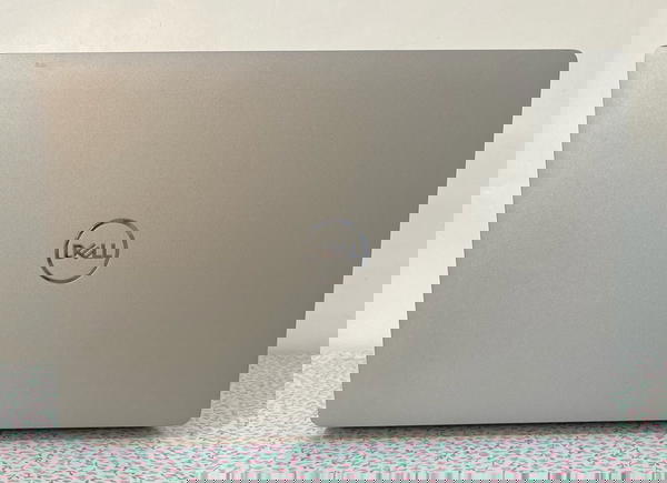 لابتوب Dell Precision 3551 يجمع بين الأداء العالي والاحترافية مناسب للهندسة والتصميم وتشغيل البرامج الثقيلة. Image 3 Preview