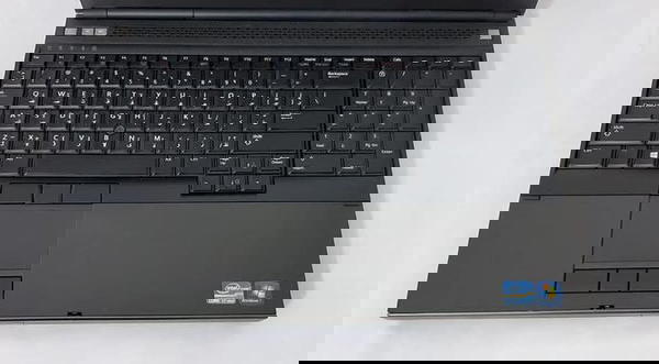 لابتوب Dell Precision M4700 معالج كوراي 7 - الجيل الثالث سفن بكرتين شاشة داخلي وخارجي Image 5 Preview