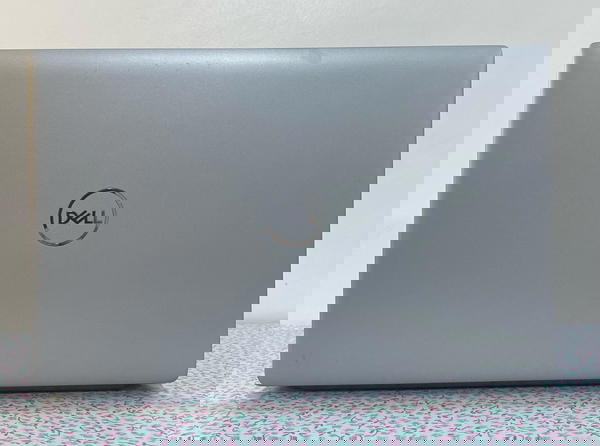 لابتوب HP  ZBook Studio G5للمحترفين والمصممين والمطورين من الجيل 8 فئة H القوية Image 2 Preview