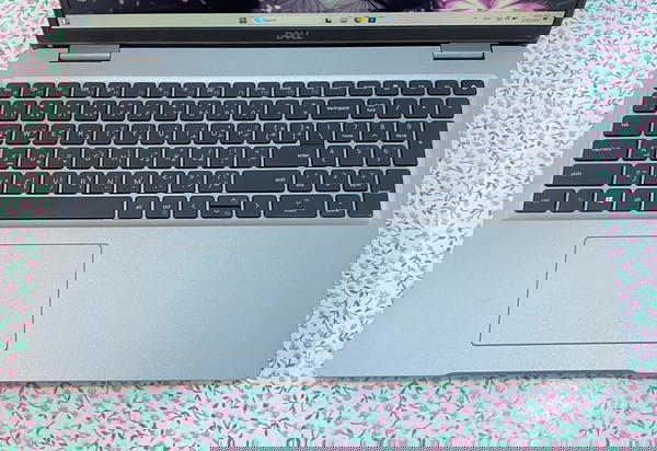 لابتوب HP  ZBook Studio G5للمحترفين والمصممين والمطورين من الجيل 8 فئة H القوية Image 3 Preview