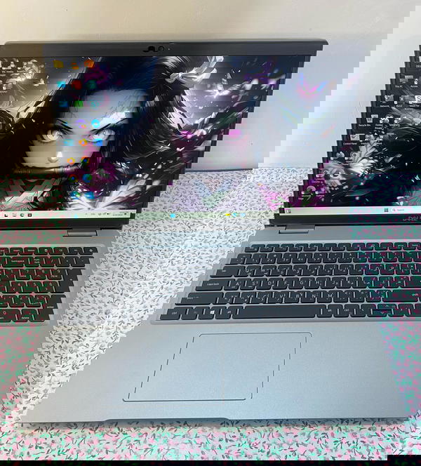 لابتوب HP  ZBook Studio G5للمحترفين والمصممين والمطورين من الجيل 8 فئة H القوية Image 8 Preview