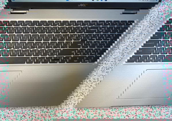 لابتوب HP  ZBook Studio G5للمحترفين والمصممين والمطورين من الجيل 8 فئة H القوية Image 10 Preview