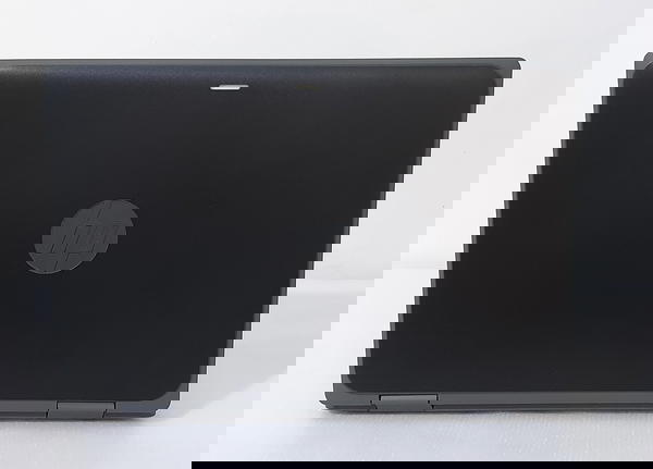 لابتوب اجبي لمس قلاب  HP ProBook X360 11 G6  كوراي فايف الجيل العاشر Image 2 Preview