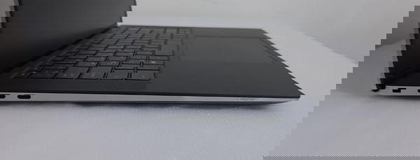 لابتوبDell Precision 5550 المصممة للبرامج الهندسيه والتصميم والمونتاج الثقيل من الجيل العاشر Image 5 Preview
