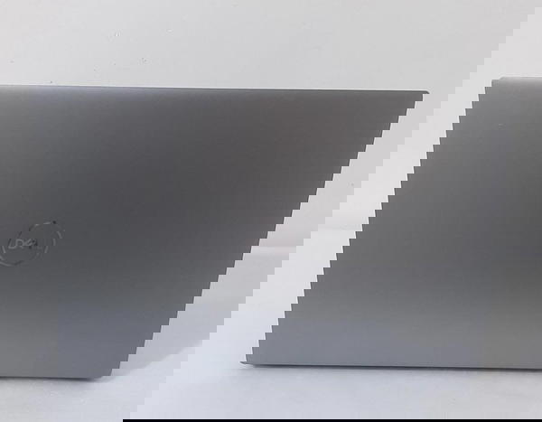 لابتوبDell Precision 5550 المصممة للبرامج الهندسيه والتصميم والمونتاج الثقيل من الجيل العاشر Image 10 Preview