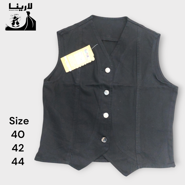 فست جينز كت  Image 1 Preview