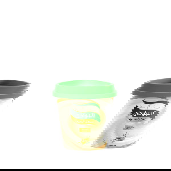عسل البوادي 180ج Image 1 Preview