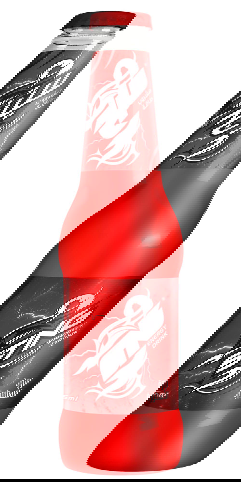 استنج Preview Image