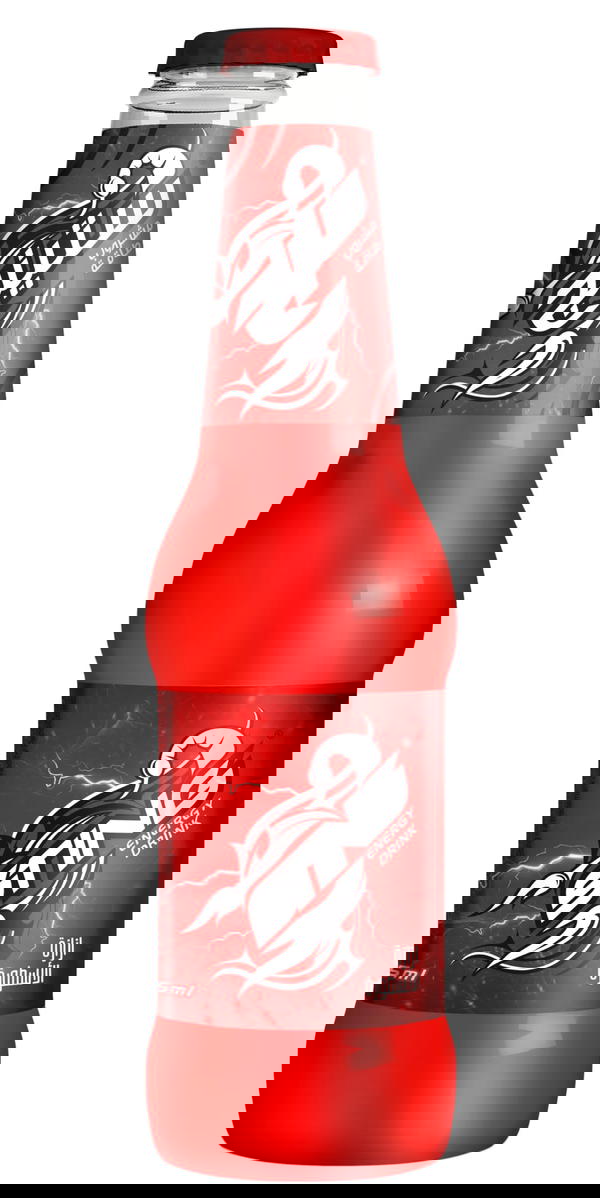 استنج Image 1 Preview