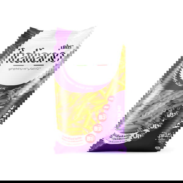 ايطاليانو فرن Image 1 Preview