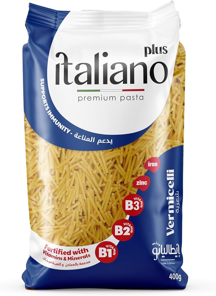 ايطاليانو شعريه Preview Image