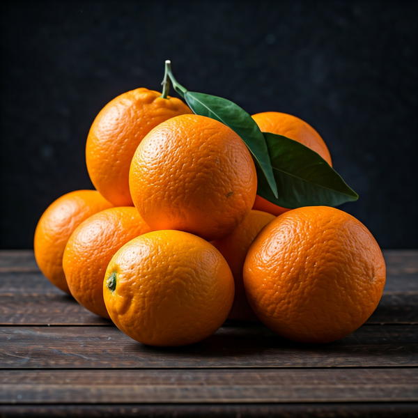 برتقال بلدي للعصير  Image 1 Preview