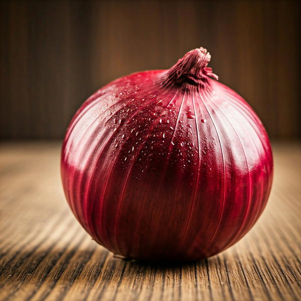 بصل احمر  Image 1 Preview