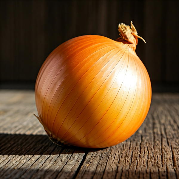بصل اصفر Image 1 Preview