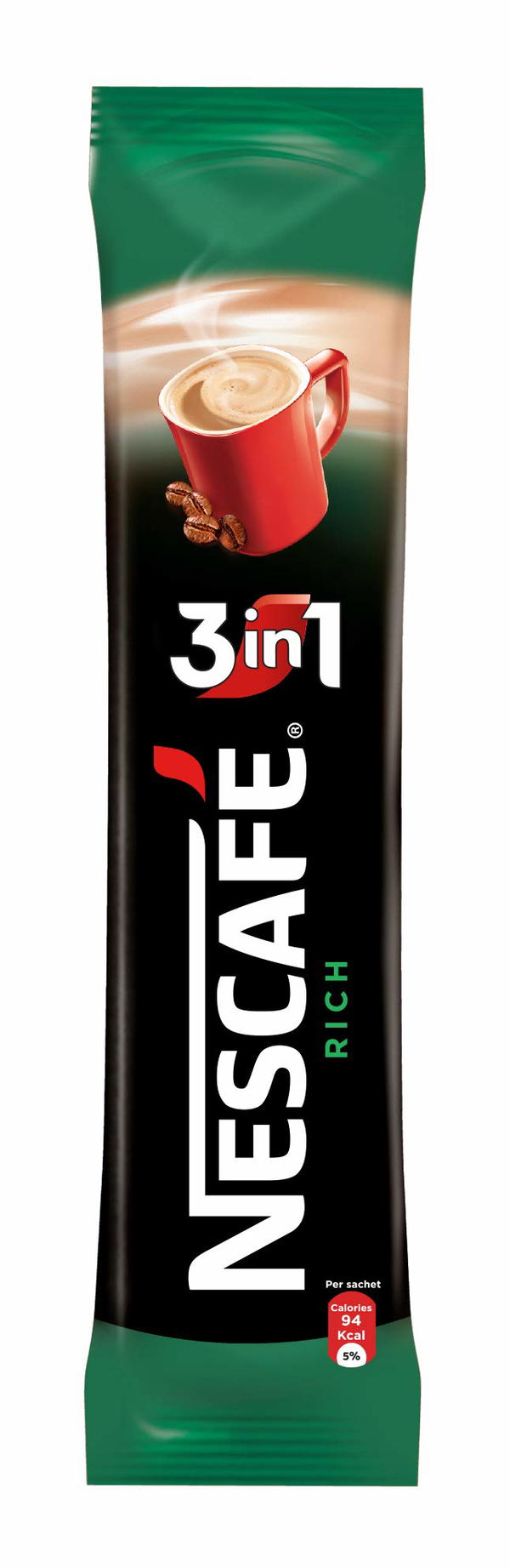 بونجورنو Image 2 Preview