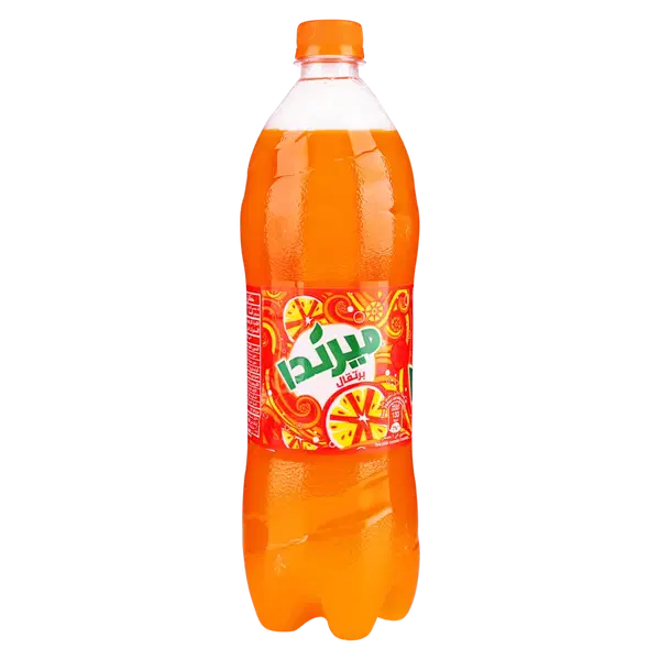 بيبسى 1,5 Image 1 Preview